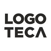 LOGOTECA. Un progetto di Design di Carmen Montiel Ramón - 07.02.2018