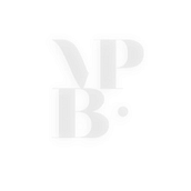 Logofolio. Un projet de Br, ing et identité, Design  et Illustration traditionnelle de Manuel Porcar Blasco - 07.02.2018