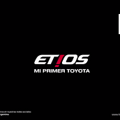 TV + MUPIS ETIOS "EXCUSA". Film, Video, TV, and Advertising project by Gabriel Raimondo - 05.21.2017