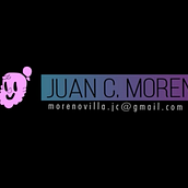 Reel. Animation, Film, Video, TV, Motion Graphics, Photograph, Post-production, VFX, and Video project by Juan Carlos Moreno Villa - 02.07.2018