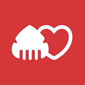 Logo Peinetta Roja. Br, ing, Identit, and Graphic Design project by José Manuel Navarrete Martínez - 02.07.2018