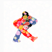 Camino al color. Animation project by Judith Solvez Vilamala - 11.15.2016