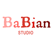 BaBian Studio Ein Projekt aus dem Bereich Kino, Video und TV von Estanis Bañuelos Sánchez - 08.02.2018