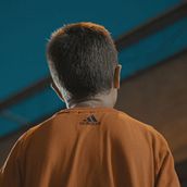 SPOT UE SANT ANDREU 2017-2018 Ein Projekt aus dem Bereich Kino, Video und TV und Werbung von Estanis Bañuelos Sánchez - 08.02.2018