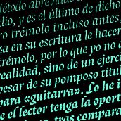 Lanka. Un proyecto de Caligrafía, Diseño editorial, Diseño gráfico y Tipografía de Bogidar Mascareñas Vizcaíno - 08.02.2018