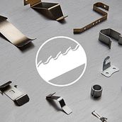 Branding Industrial · VFS . % Amanda González tarafından hazırlanan Markalaşma ve Kimlik, Sanat Yönetmenliği, Tasarım, Grafik Tasarım, Yaratıcı Danışmanlık, Editör, al Tasarım, Fotoğrafçılık, Tasarım Yönetimi, İsimlendirme, Fotoğraf Rötuşlama, Ve Tabela Tasarımı projesi - 02.08.2018