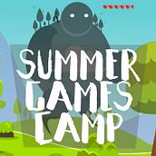 Trabajos realizados para la escuela de artes digitales Voxel School . % Rocío Bautista del Pino tarafından hazırlanan Grafik Tasarım projesi - 07.15.2016