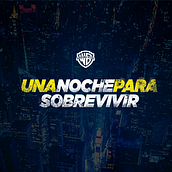 Una Noche Para Ganar. Advertising, Art Direction, and Design project by Hugo Costa - 07.01.2016