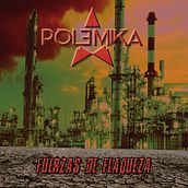 Vídeo Álbum "Fuerzas de Flaqueza". Street Art, Fine Arts, Film, Video, TV, Art Direction, Design, Graphic Design, and Video project by Miguel García - 02.10.2018