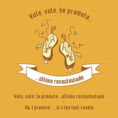 infografies per Margalef: guia d'escalada. Vector Illustration, Editorial Design, and Graphic Design project by rakelgalar - 05.01.2016