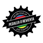 Superheores Pedalea o Revienta . Advertising project by Fran Cot - 02.11.2014