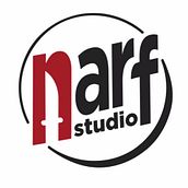 Reel 2017. Film, Video, and TV project by Fran Cot - 02.11.2018