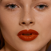 book. Photograph project by Daniela Estrella - 02.12.2018