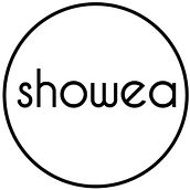 Desarrollo Web y App para SHOWEA.com. Web Development project by Roger - 05.12.2016