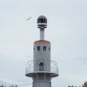 Mi Proyecto del curso: Fotografía arquitectónica y urbana . Un proyecto de Arquitectura, Arte urbano y Fotografía de Alba Fernández Carbonell - 23.03.2018