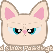 Mi Proyecto del curso: Crea un Art Toy. Een project van 3D,  Ontwerp, Speelgoedontwerp, Productontwerp, Grafisch ontwerp y Beeldhouwwerk van Andrea Badilla - 28.02.2018