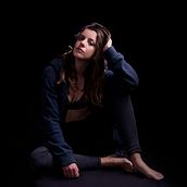 Actrices Ein Projekt aus dem Bereich Kino, Video und TV von alejandrasegura - 14.02.2018