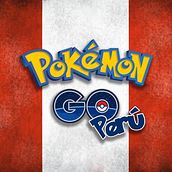 Administrador de Pokémon GO Perú. Editorial Design project by Brandon Morales - 02.14.2018