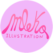 nimbo. Un proyecto de Animación de marinadelos - 14.02.2018