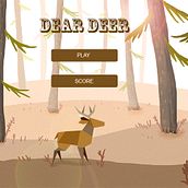 Videojuego. Un proyecto de Multimedia de marinadelos - 14.02.2018