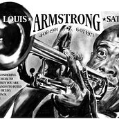 Illustration . Ilustrație tradițională de Daniel Fernández Izquiano - 02.15.2018