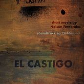 EL CASTIGO by ZINA. Un progetto di Animazione e Stop motion di dan bon - 16.02.2015
