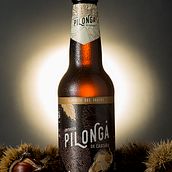 Mi Proyecto del curso: Fotografía de objetos brillantes y esquemas de iluminación. Un proyecto de Fotografía de Fernando - 16.02.2018