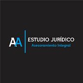 Estudio AA. Design, Graphic Design, and Design Management project by Mauro Jaliff - 02.15.2017