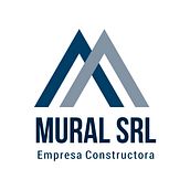 Mural - Empresa Constructora. Br, ing, Identit, Design, Editorial Design, and Graphic Design project by Mauro Jaliff - 06.20.2017