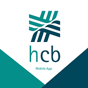 HCB - Mobile App. UX / UI project by Pàul Martz - 09.18.2016