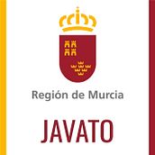 JAVATO - Región de Murcia - Alfatec. UX / UI project by Pàul Martz - 06.20.2016