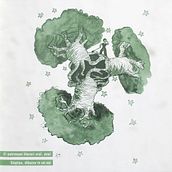 Maquetació revista Faristol. Un proyecto de Diseño editorial de Edith Gallego Mainar - 18.02.2018