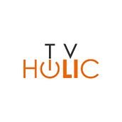 TV Holic. Un proyecto de Diseño de Ana Paola Materan Rivero - 23.11.2017