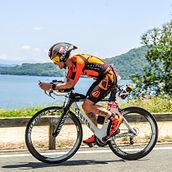 MOLOKAI TRIATLÓN: ¿Nos conocemos?. Programming project by David Crivillén - 02.23.2018