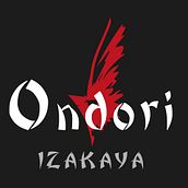 Marca Corporativa Ondori. Een project van Grafisch ontwerp van Amaia Hueso Barbero - 19.02.2018