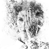 No mires, observa.. Photograph project by Katia Prat - 02.19.2018