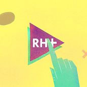 Rhayuela films Animation. Animation, and Motion Graphics project by Mauro Bueno - 02.20.2018