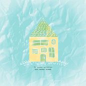 Mi Proyecto del curso: Ilustración original de tu puño y tableta. Traditional illustration, and Vector Illustration project by Fernanda Rizzo - 02.20.2018