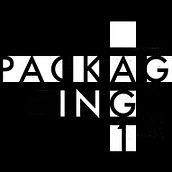 PACKAGING ENTROIDO FERIACO 2018. Packaging project by Alejandro Rincón Campà - 02.20.2018