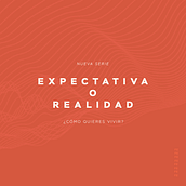 Serie | EoR | Iglesia IDM. Design, Design gráfico, e Fotografia projeto de Cristian Ramirez - 20.02.2018