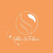 Logoset • 1. Br, ing, Identit, and Graphic Design project by Maria Betzabeth Chávez Zambrano - 02.20.2018