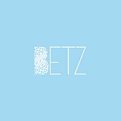 Personal Brand. Br, ing, Identit, and Design project by Maria Betzabeth Chávez Zambrano - 02.20.2018