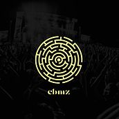 CONCIERTO. Un proyecto de Eventos y Fotografía de Carles Bixquert Muñoz - 20.02.2018
