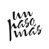 Diseño gráfico y gestión del proyecto web de unpasomas.com. Graphic Design, Web Design, Design Management, Marketing, Photo Retouching, and Social Media project by Lorena Martinez Telll - 02.20.2018