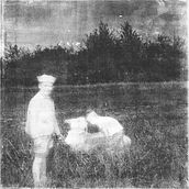 Proyecto: Postproducción fotográfica. Projekt z dziedziny Fotografia użytkownika Mauricio Alvarez - 21.02.2018