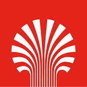 Singapore Business Federation. Design project by Sandra Calpe - 02.21.2018