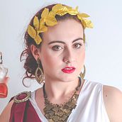 Mi Proyecto del curso: Fotografía editorial de belleza y retoque digital. Photograph project by Abel Cerezo - 06.28.2019