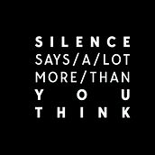 Speaks Silence Showcase 3. Animation, VFX, and Video project by Joan Martínez Gaixa - 02.22.2018