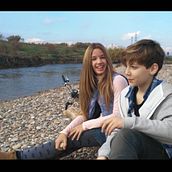 Spot 'When love begins' Chevrolet. Audiovisual Production project by Annia Català Herreros - 02.22.2018