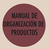 Manual de distribución de producto  . % Camila Henríquez tarafından hazırlanan A, dınlatma Tasarımı, İç Tasarım, Endüstri, Ve el tasarım projesi - 11.14.2016
